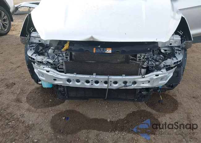 1FMCU0GD7KUB31265: 43988224