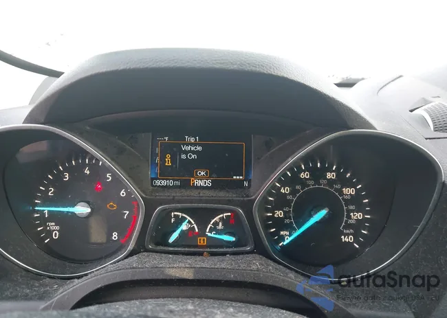 1FMCU0GD7KUB31265: 43988224