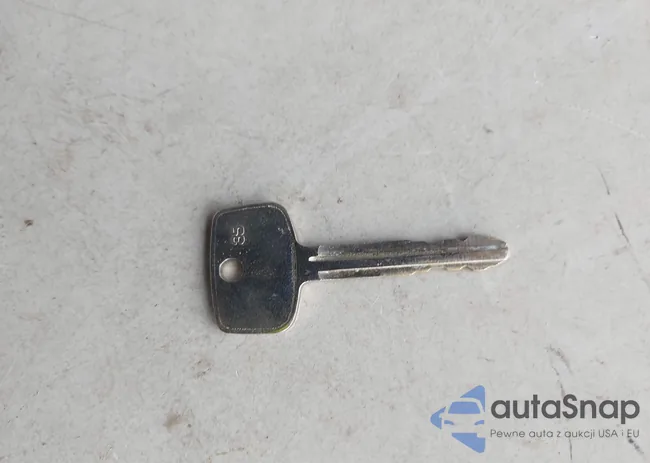 JTKKU4B46C1023665: 43988229