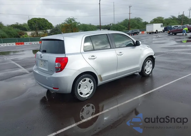 JTKKU4B46C1023665: 43988229