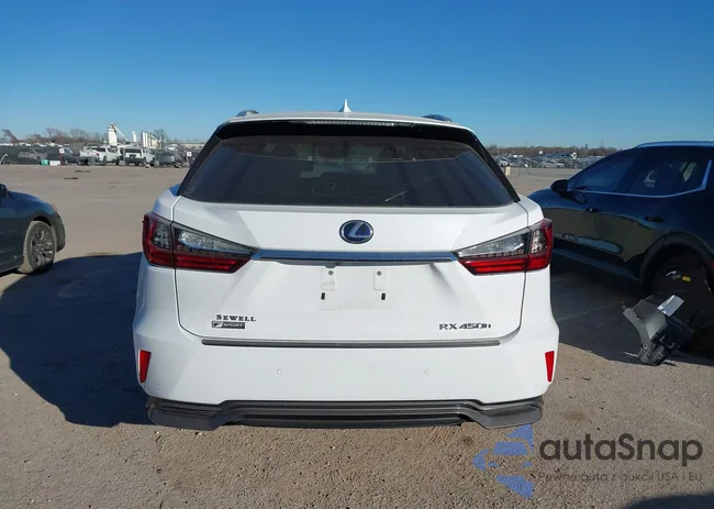 2T2BGMCA9JC028043: 43988232