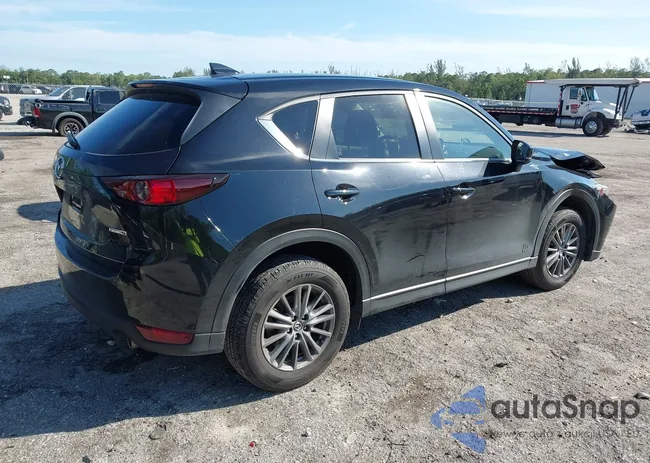 JM3KFBCM7M1495936: 43988233