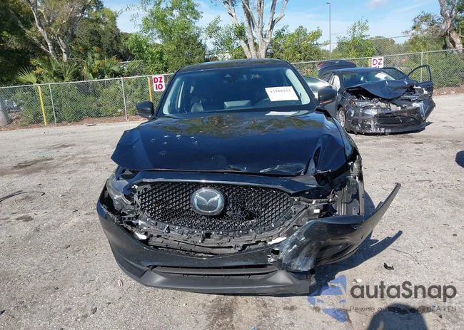 JM3KFBCM7M1495936: 43988233