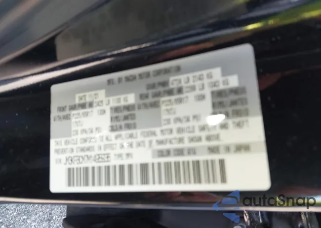 JM3KFBCM7M1495936: 43988233