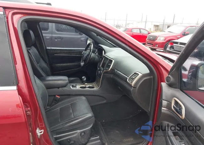 1C4RJFCG2EC265122: 43988237