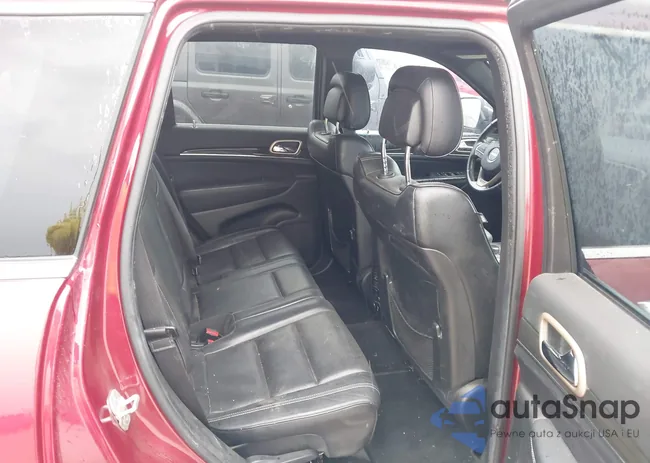 1C4RJFCG2EC265122: 43988237