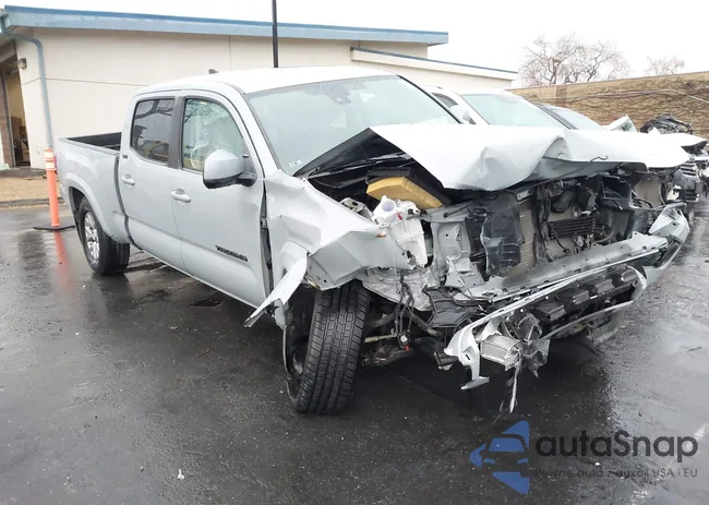 3TMBZ5DN6KM020318: 43988241