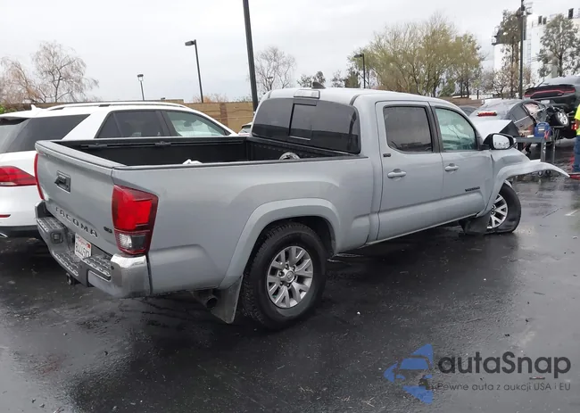 3TMBZ5DN6KM020318: 43988241