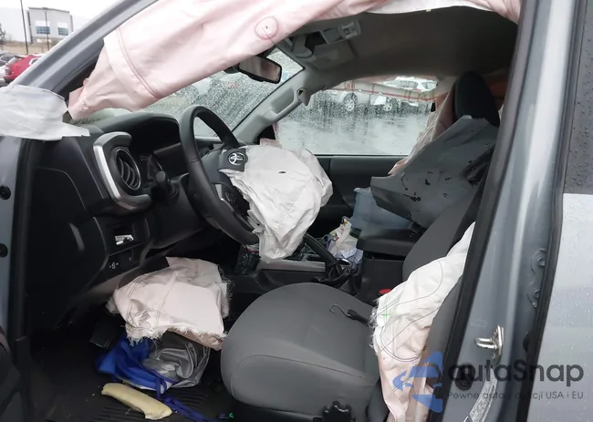 3TMBZ5DN6KM020318: 43988241