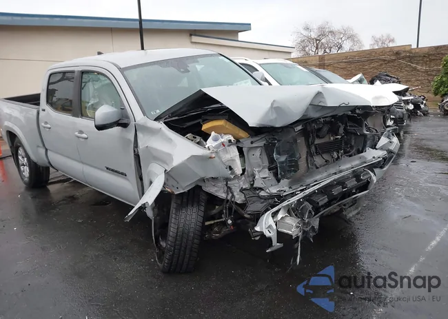 3TMBZ5DN6KM020318: 43988241