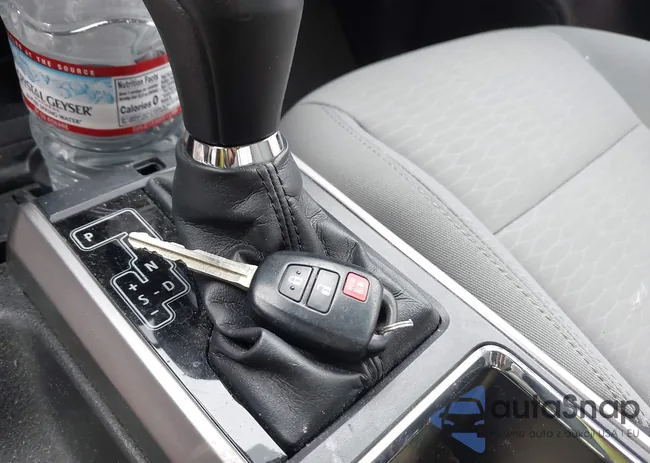 3TMBZ5DN6KM020318: 43988241