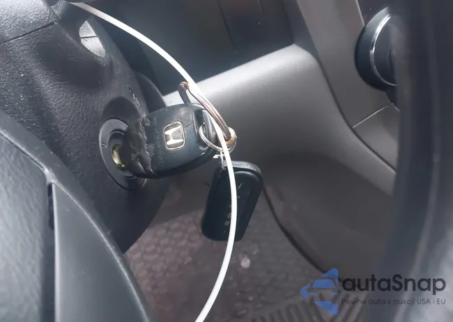 5J6RE4H33BL095566: 43988242