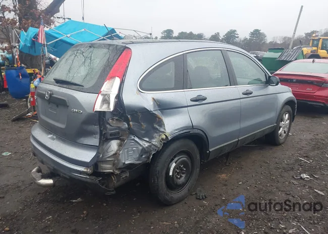 5J6RE4H33BL095566: 43988242