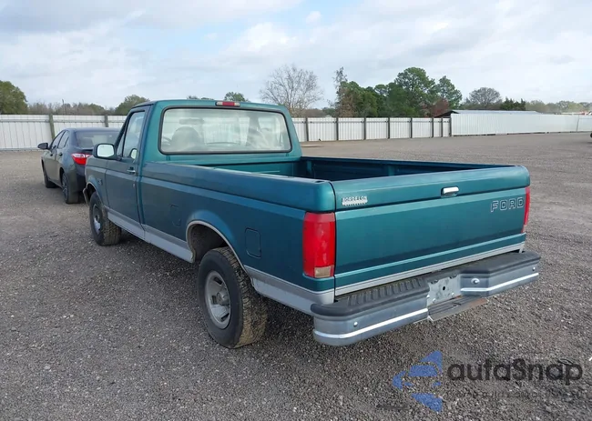 1FTEF15Y3TLA94113: 43988245