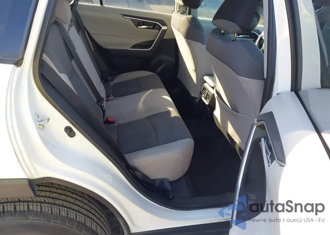 2T3W1RFV5MC139591: 43988246