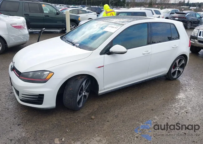 3VW4T7AU9FM031141: 43988253