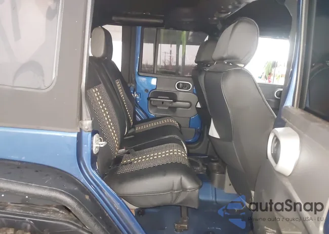 1J4BA3H15AL223889: 43988254