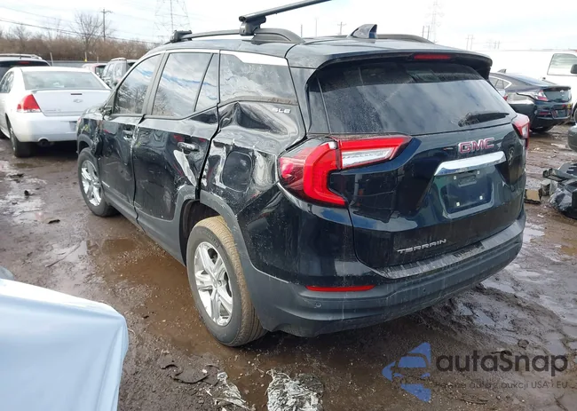 3GKALMEV4NL146679: 43988257