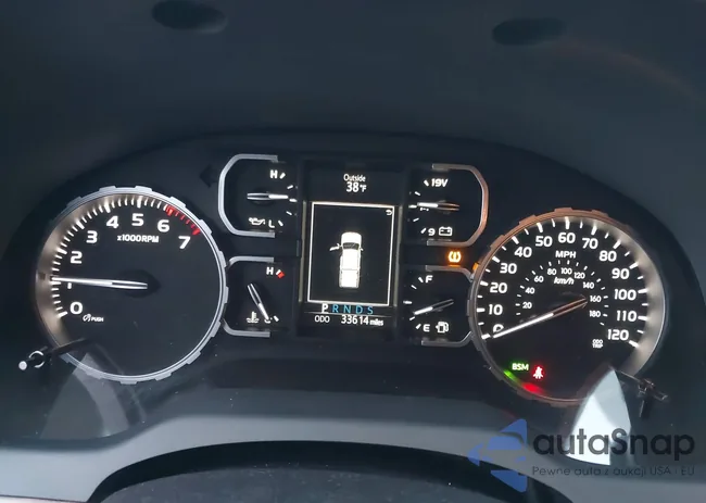 5TFBY5F13MX048829: 43988260