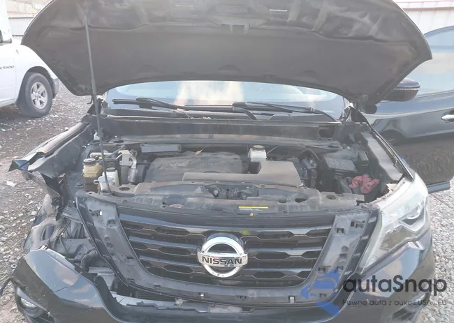 5N1DR2MN7KC578196: 43988264