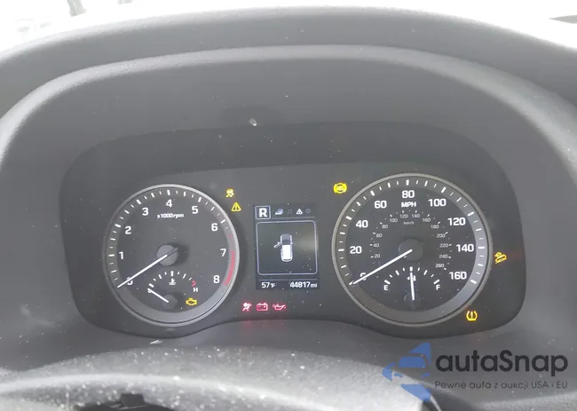 KM8J33A47HU456818: 43988265