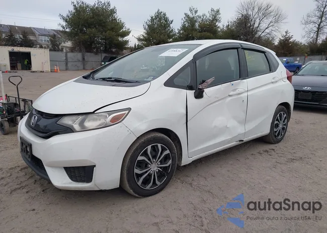 JHMGK5H5XGX018639: 43988267