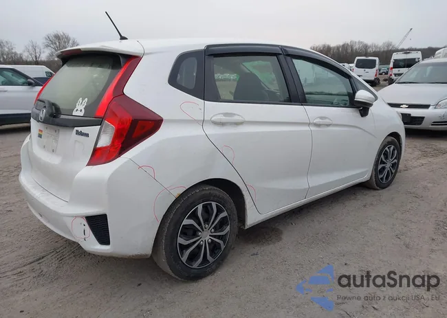 JHMGK5H5XGX018639: 43988267