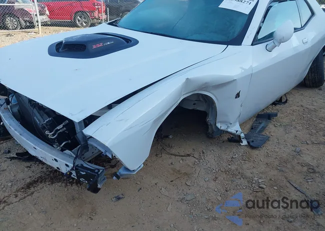 2C3CDZFJ0NH249461: 43988271