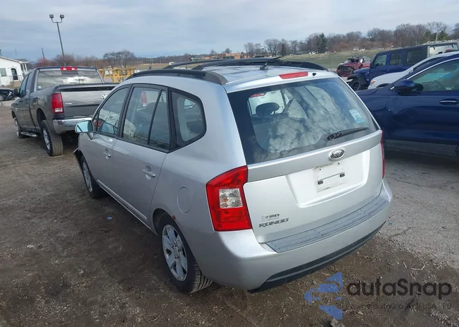 KNAFG525087183671: 43988273