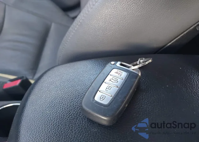 5NPDH4AE1BH040282: 43988277