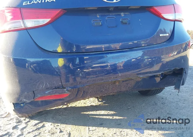 5NPDH4AE1BH040282: 43988277