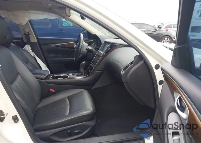 JN1EV7AP2KM514944: 43988280