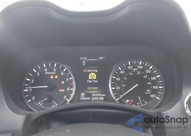 JN1EV7AP2KM514944: 43988280