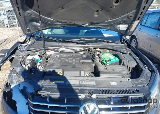 1VWCV7A35FC083428: 43988283