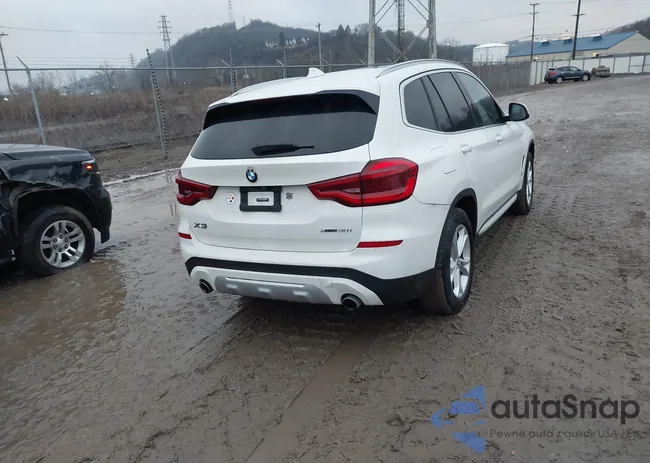 5UXTY5C03L9B92191: 43988284