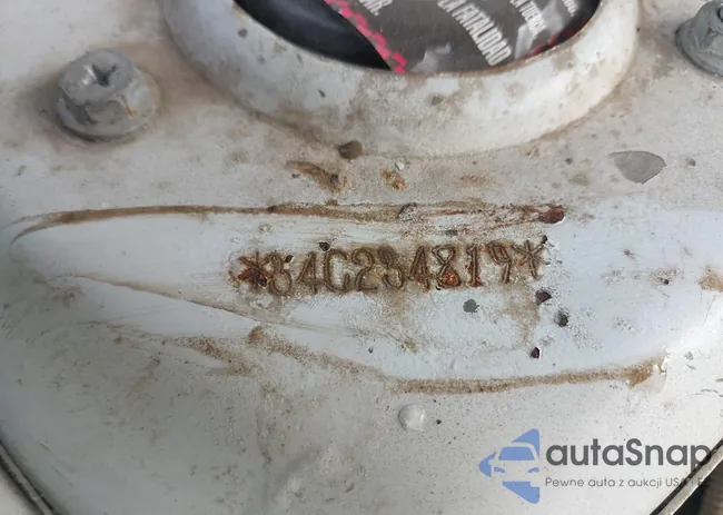 1G3NL52F44C234819: 43988286