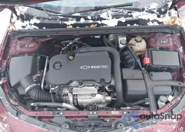 1G1ZE5STXGF317720: 43988289