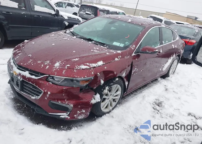 1G1ZE5STXGF317720: 43988289