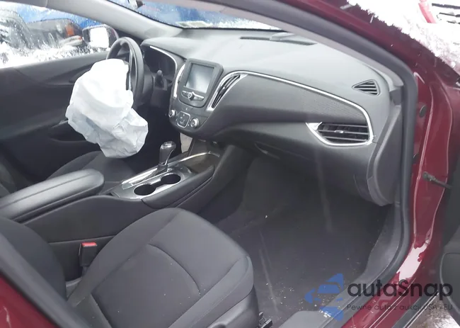 1G1ZE5STXGF317720: 43988289