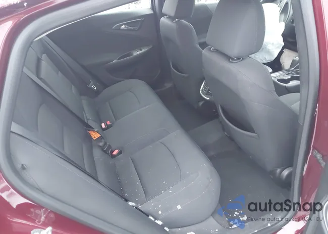 1G1ZE5STXGF317720: 43988289