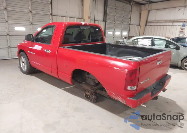 1D7HA16DX3J644514: 43988291