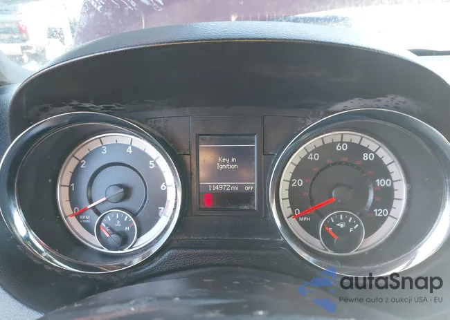 2C4RDGEG8KR769218: 43987292