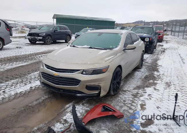 1G1ZE5ST6GF324650: 43987293