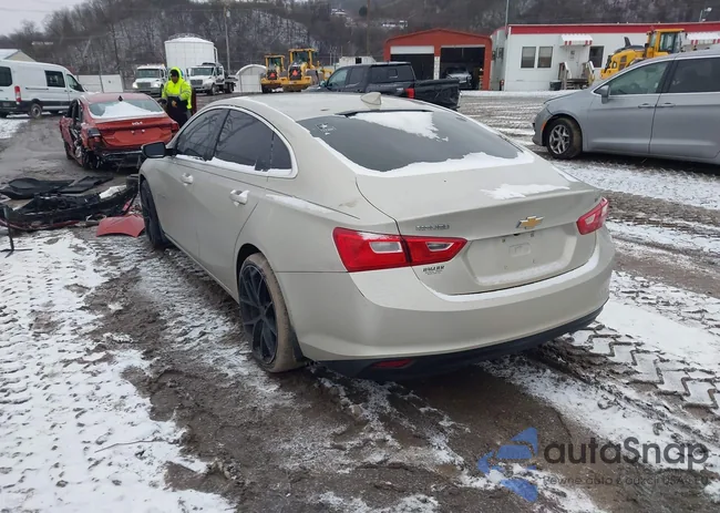 1G1ZE5ST6GF324650: 43987293