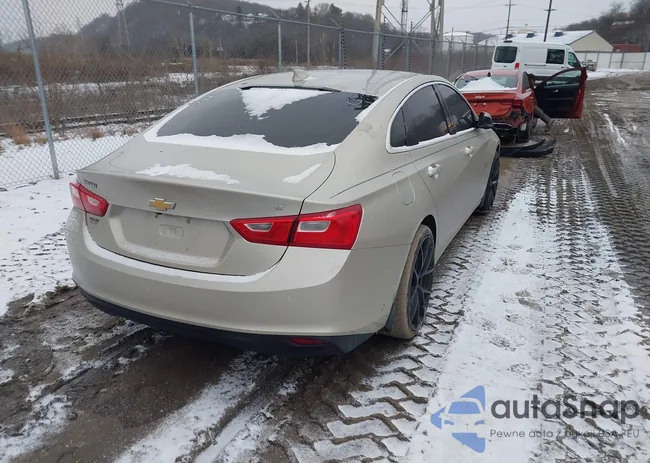 1G1ZE5ST6GF324650: 43987293