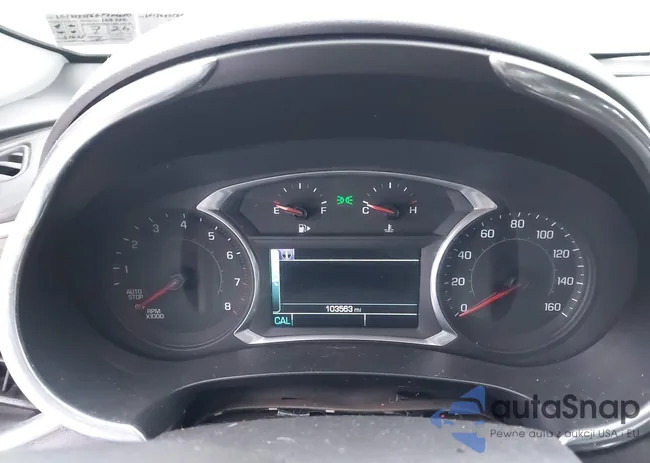 1G1ZE5ST6GF324650: 43987293