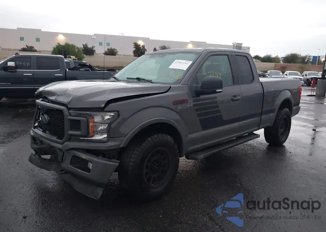 1FTEX1EPXJFB09948: 43987294