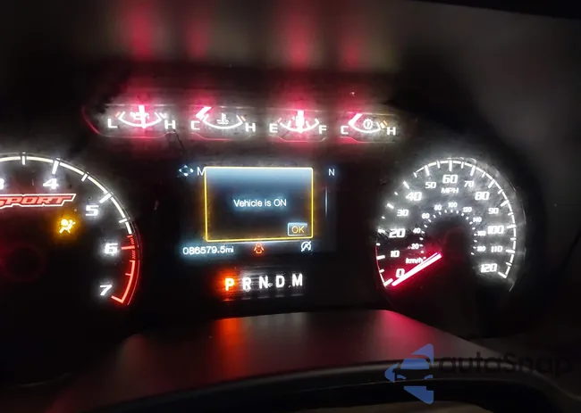 1FTEX1EPXJFB09948: 43987294