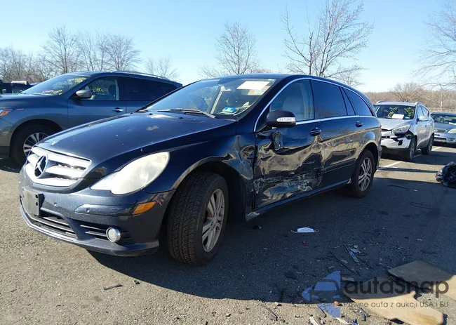 4JGCB65E48A082959: 43987298