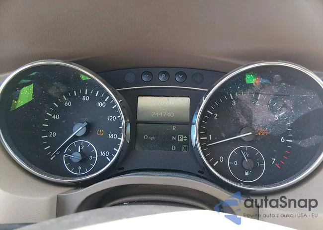 4JGCB65E48A082959: 43987298